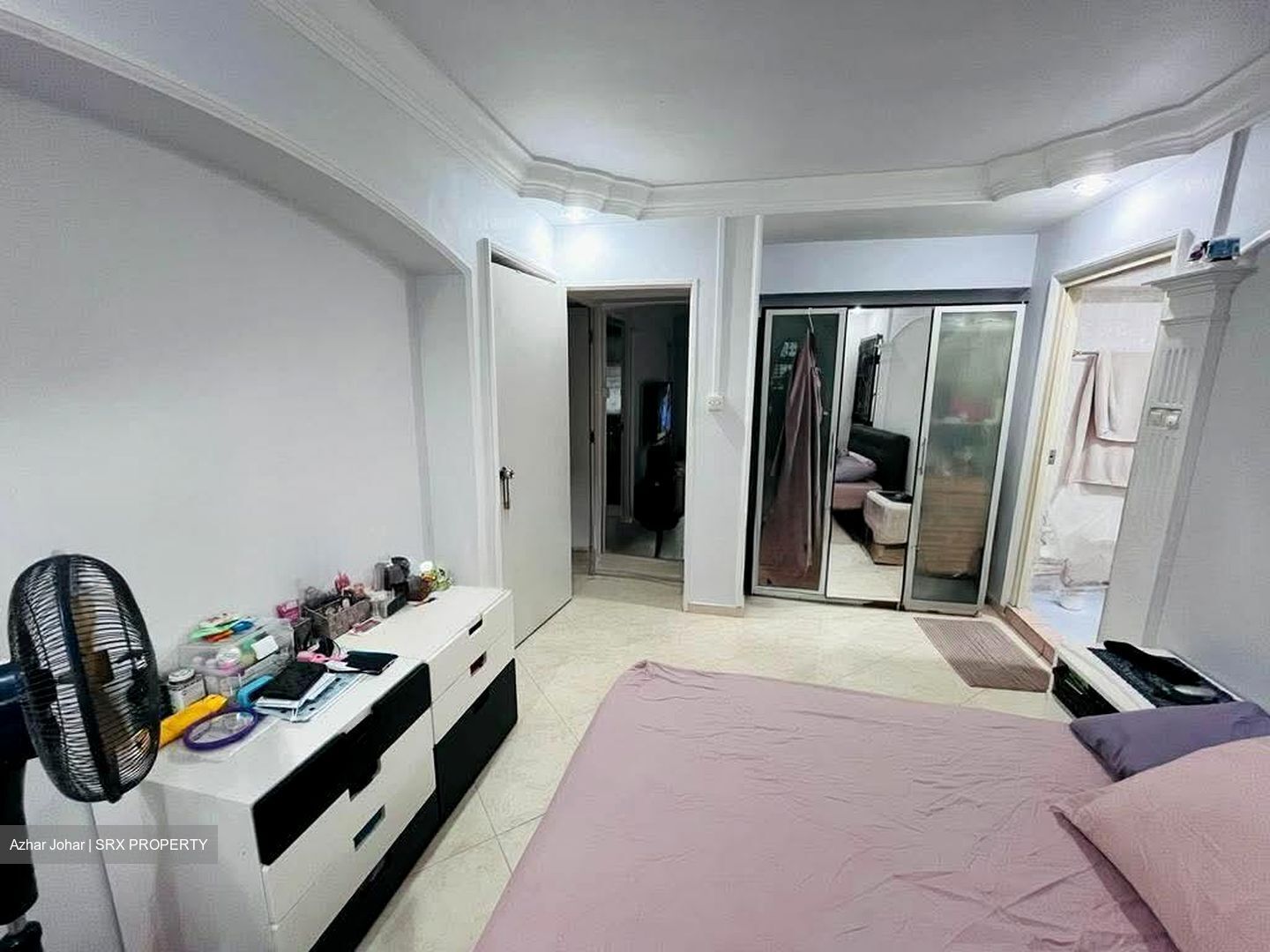 Blk 481 Sembawang Drive (Sembawang), HDB 4 Rooms #547196221